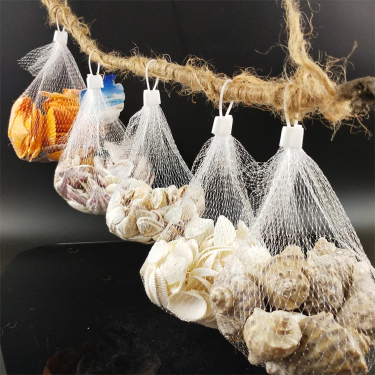 Big Exotic Seashells In Bulk Sea Conch Shells Natural Decoration For Sale