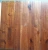 Import big (large)leaf Acacia solid hardwood flooring with various stains from China