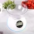 Import Big Sale Kitchen Supplies Balance Household Weigh Digital Kitchen Scale Diet Food Electronic Scale from China