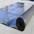 Import Big sales hdpe geomembrane in good quality from China from China