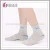 Import big stocks wholesale cheap socks men&#39;s sport socks from China