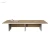 Import Big Wooden Luxury Conference Room Funiture conference meeting table from China