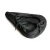 Import Bike Gel Seat Cover Extra Soft Bicycle Saddle Cover with Drawstring Black Cushion from China