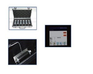 BIOBASE Automatic Calibration Function Polarimeter Other Optics Instruments