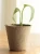 Import Biodegradable 8cm Round Cup Flower Nursery Plant Paper Pot for Seeds Germination from China