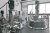 Bioreactor for lactobacillus production, lactose bioreactor