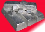 Bismuth Ingot
