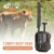Import BL480L-P 4G GPS Hunting camera 4G FDD-LTE Hunting trail camera wild hunting with newest 4G antenna camera trap chasse from China