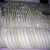 Import Black annealed Steel wire rod/iron wire for construction from China