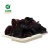 Import black fungus cut dried factory supplier  dried  fungus 100g c class from China