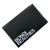 Import Black Paper Wrap Bubble Pack Kraft Envelope, Express Mailing Bag from China