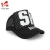 Import Blank cotton custom cycling cap wholesale from China