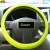 Import Blue Silicone Steering Wheel Covers from China
