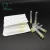 Import Blunt filter needle, side hole tip filter needle with one way valve, adapter needles from China