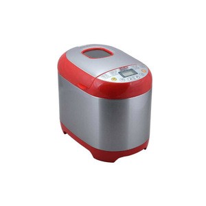 BM-1354 Jestone Hot sales electric Commercial Bread Maker for home use