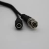 BNC DC connector cable CCTV extension audio video cable for CCTV camera