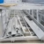 Import boat stainless steel gangway/aluminum gangway ladders/ship ladder from China