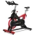 Import Body Exercise Equipment Customized Sexy Fitness Gear from China