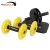 Import Bodybuilding Muscle Exercise Gym Equipment AB Wheel Roller from China