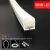 Import BOKUN L2U High Stable And Waterproof Ip67 Rating Flexible Led Strip Light Neon from China