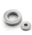Import bolt nut washer in DIN grade 8.8 from China