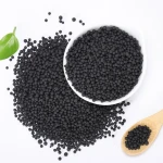 bonsai bat guano sulphate ammonium phosphate bacillus fertilizer agricultural productive agro amino acid organic fertilizer
