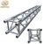 Import Booth truss aluminum truss display on sale from China