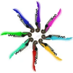 bottle opener parts,wholesale business card and credit card bottle openers(BO-01)