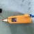 Import Bottle Plunger Hollow Cylinder Post Tension Hydraulic Jack from China