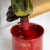 Import Bottle Sealing Wax Top Your Wine, Vinegar, Bath Oil from China