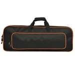 Bow and Arrow Bag Soft Bow Case Recurve Bow Case for archery shooting