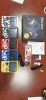 Boy gift Classic Sup 400 In 1 Game Box Retro Two-player handheld Game Machine Mini SUP video games player