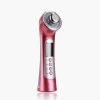 BP008B ultrasonic beauty care tools and equipment for face skin care