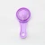 Import BPA free cake pastry baking tools Plastic egg separator from China