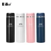 BPA free high quality double walled stainless steel vacuum flask