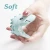 Import BPA Free Silicone Molar Stick infant Emotional Soothing Chew Toy Baby Teething Toys Cartoon Dinosaur Teether from China