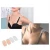 Import Bra Strap Cushions Holder Silicone Non-Slip Protectors Bra Shoulder Pads from China