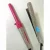 Import Brand-new bling rhinestone flat iron hair straightener with gorgeous crystal shine from China