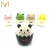 Import Brand New Colorful Cute  wonderful organic toys kids natural rubber  other  branded baby toy from China