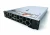 Brand New Dell PowerEdge R740 Rack Network Server Computer Nas Server Storage Dell Server r740