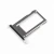 Import Brand New Mobile Phone Sim Card Holder For Iphone 10 Sim Card Tray Spare Parts from China