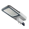 Brand new with high quality Street Lights Waterproof outdoor LED street led light