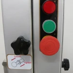 Brandon good quality electric bone saw machine for food processing