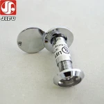 Brass Door Viewer With Ul and CE certification