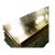 Import Brass Sheet / Brass Plate from China