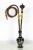 Import Brass Special Hookah from India