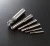 Import Brazing tools various sizes thread milling cutter for wood from Japan
