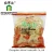 Import BRC Primary Ingredient Mung Bean 500g Instant Rice bean Vermicelli Factory from China
