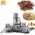 Import breakfast baby cereals making machine supplier from China