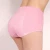 Import Breathable Secure Period Panty Cute Menstrual Leakproof Underwear for Girls from China